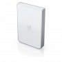 Точка доступа Ubiquiti U6-IW