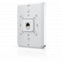 Точка доступа Ubiquiti U6-IW