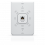 Точка доступа Ubiquiti U6-IW