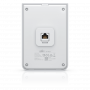 Точка доступа Ubiquiti U6-IW