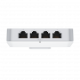 Точка доступа Ubiquiti U6-IW