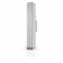 Точка доступа Ubiquiti U6-IW