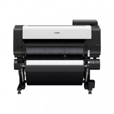 Плоттер Canon 6854C003
