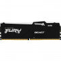 Память оперативная Kingston FURY Beast KF564C32BBEA-16
