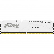 Память оперативная Kingston FURY Beast KF564C32BW-16