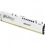 Память оперативная Kingston FURY Beast KF564C32BW-16