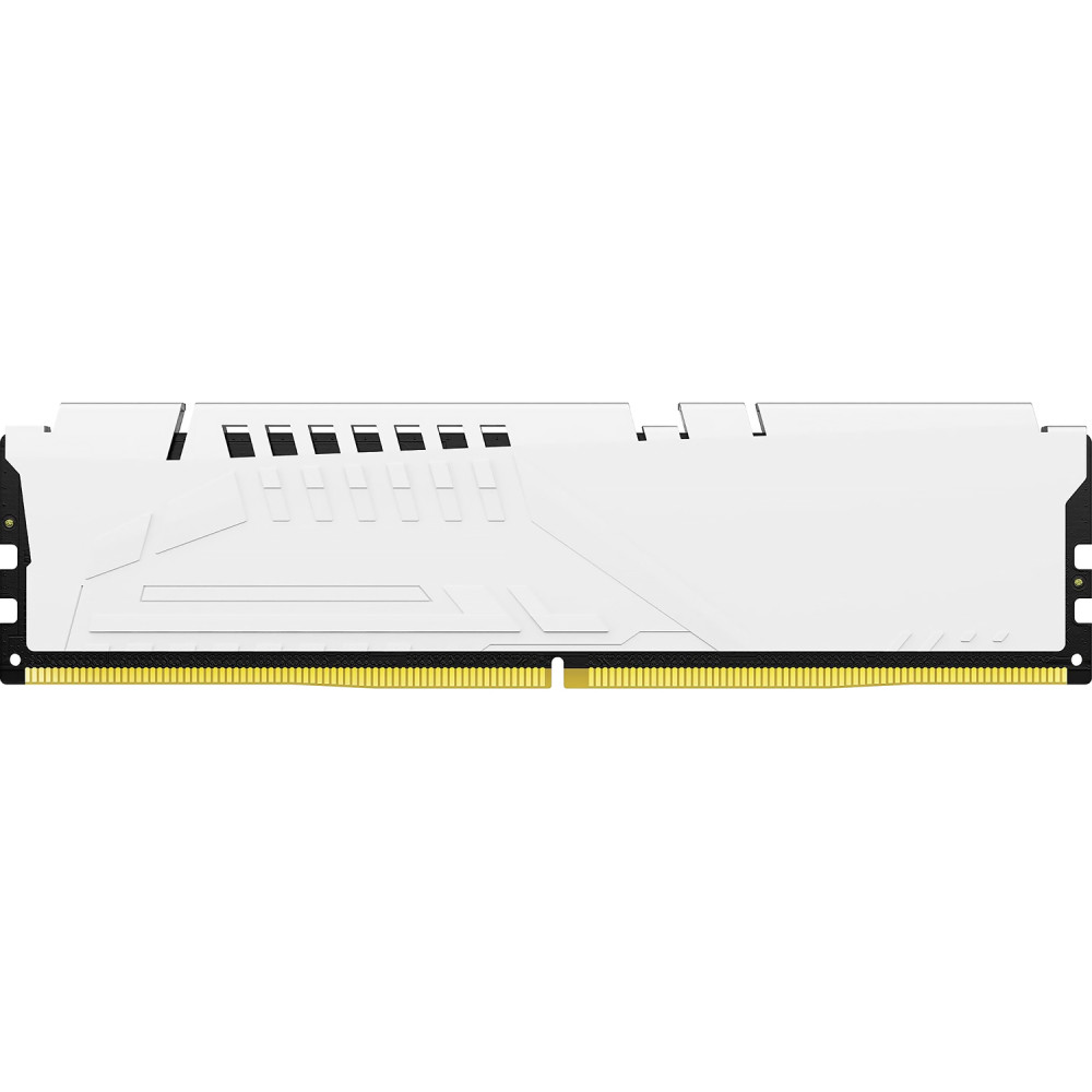 Память оперативная Kingston FURY Beast KF564C32BW-16
