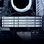 Память оперативная Kingston FURY Beast KF564C32BW-16