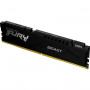 Память оперативная Kingston FURY Beast KF568C34BB-16