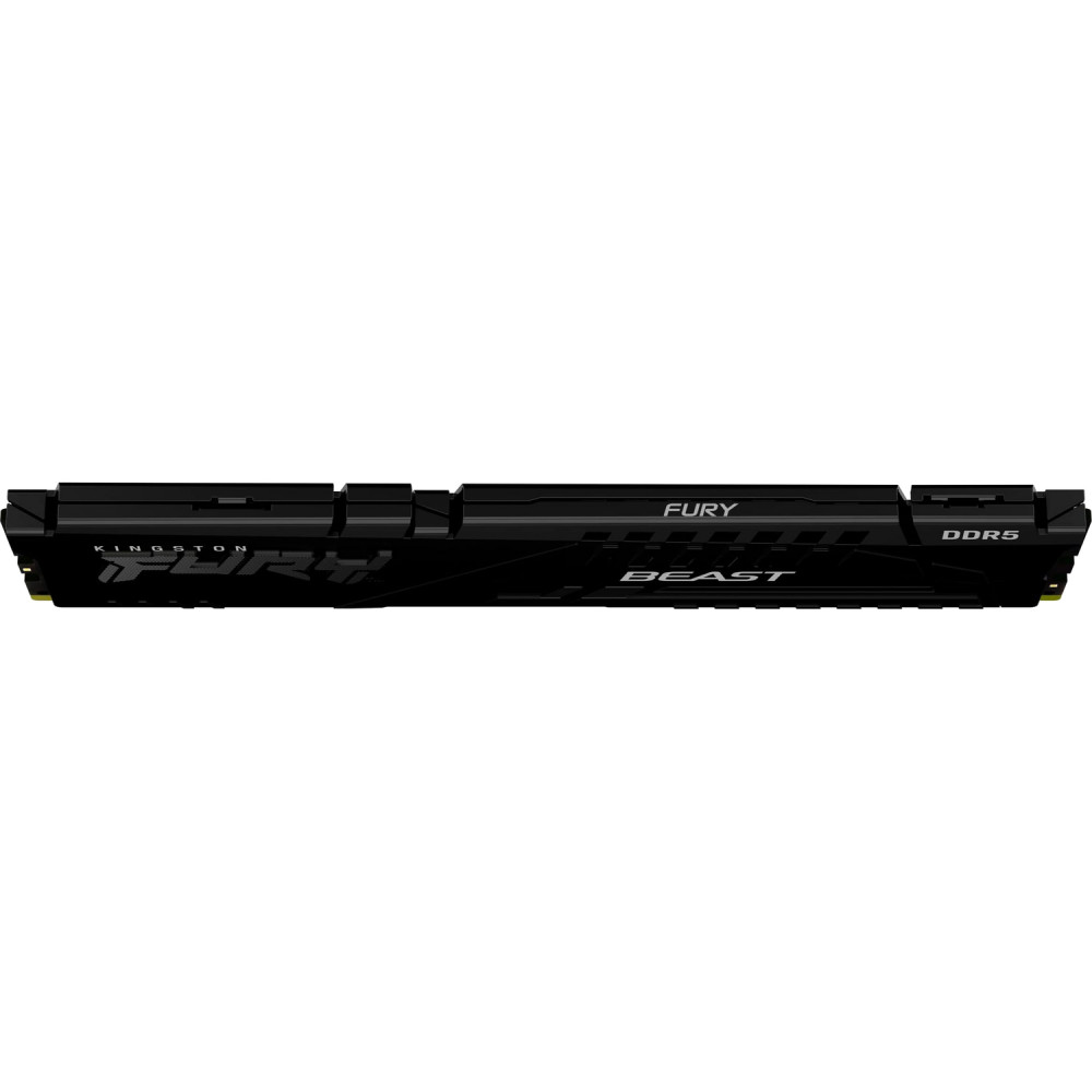 Память оперативная Kingston FURY Beast KF568C34BB-16
