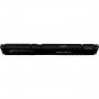Память оперативная Kingston FURY Beast KF568C34BB-16