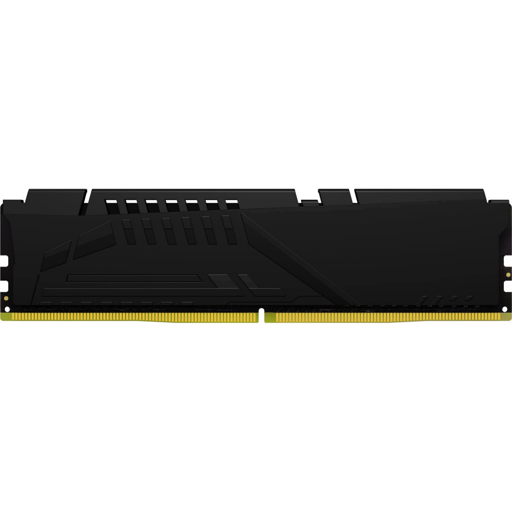 Память оперативная Kingston FURY Beast KF568C34BB-16
