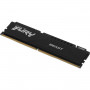 Память оперативная Kingston FURY Beast KF568C34BB-16