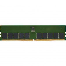 Память оперативная Kingston KSM52E42BD8KM-32HA