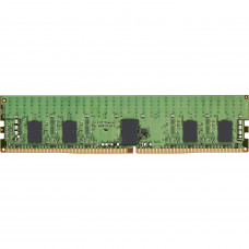Память оперативная Kingston KSM26RS432HCR