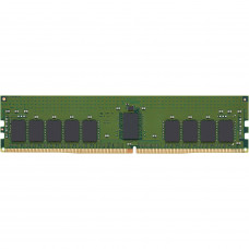 Память оперативная Kingston KSM26RD832MFR