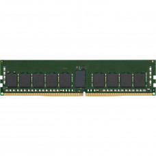 Память оперативная Kingston KSM32RS432HCR
