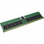 Память оперативная Kingston KSM48R40BD8-32HA