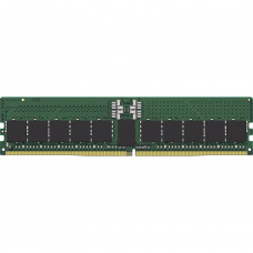 Память оперативная Kingston KSM56R46BS4PMI-32MDI