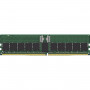 Память оперативная Kingston KSM56R46BS4PMI-32MDI