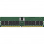 Память оперативная Kingston KSM56R46BS4PMI-32MDI