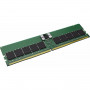 Память оперативная Kingston KSM56R46BS4PMI-32MDI