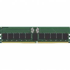 Память оперативная Kingston KSM56R46BD8-32MD