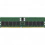Память оперативная Kingston KSM56R46BD8-32MD