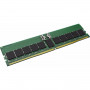 Память оперативная Kingston KSM56R46BD8-32MD