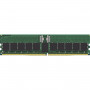 Память оперативная Kingston KSM56R46BD8PMI-32MDI