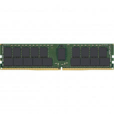 Память оперативная Kingston KSM32RD464MFR