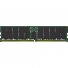 Память оперативная Kingston KSM48R40BD4-64MD