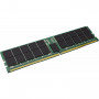 Память оперативная Kingston KSM48R40BD4-64MD