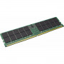 Память оперативная Kingston KSM48R40BD4-64MD