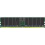 Память оперативная Kingston KSM56R46BD4-64HA