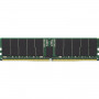 Память оперативная Kingston KSM56R46BD4PMI-64MDI