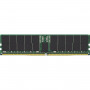 Память оперативная Kingston KSM64R52BD4-128MB