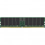 Память оперативная Kingston KSM64R52BD4-128MB