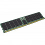 Память оперативная Kingston KSM64R52BD4-128MB