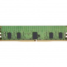 Память оперативная Kingston KSM32RS816MFR