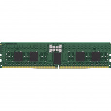 Память оперативная Kingston KSM48R40BS8-16MD