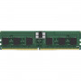 Память оперативная Kingston KSM48R40BS8-16MD