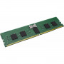 Память оперативная Kingston KSM48R40BS8-16MD
