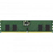 Память оперативная Kingston KVR64A52BS6-8