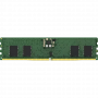 Память оперативная Kingston KVR64A52BS6-8