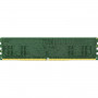 Память оперативная Kingston KVR64A52BS6-8