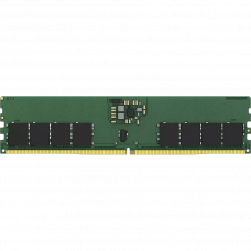 Память оперативная Kingston KVR64A52BS8-16