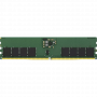 Память оперативная Kingston KVR64A52BS8-32