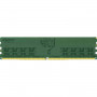 Память оперативная Kingston KVR64A52BS8-32