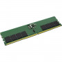 Память оперативная Kingston KVR64A52BS8-32